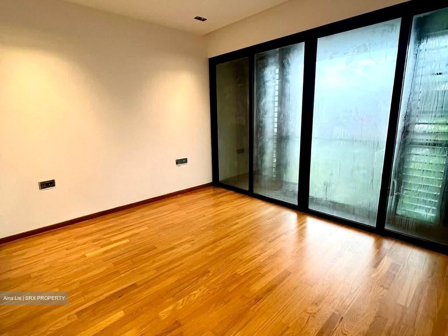 Jalan Sankam (D27), Terrace #635582781